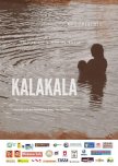 Kalakala
