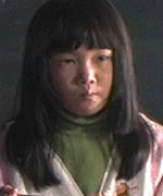 Moon Seul Ye Fotoğraf