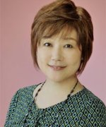 Goto Yumiko