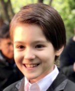Li Ao Li Fotoğraf