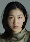 Favorite Japanese Actresses - Active, Retired, Deceased