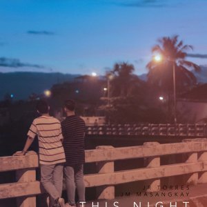 This Night (2018)