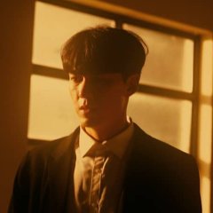 Ring of Solomon Korean Movie photo