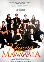 Against All Odds Philippines Drama photo