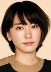 Japanese Actress