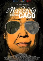 Si Magdalola at Ang Mga Gago Philippines Movie photo