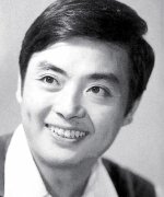 Mao Yong Ming