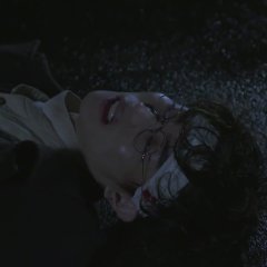 3 Nen A Gumi: Ima kara Mina-san wa, Hitojichi Desu (2019) photo