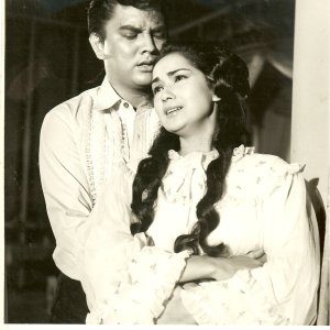 Maruja (1967)