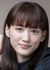 Favorite Japanese Actresses - Active, Retired, Deceased