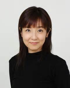 Keiko Kanome
