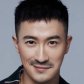 Zhang Duo