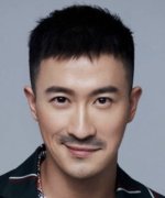 Zhang Duo Fotoğraf