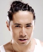 Shawn Huang Fotoğraf