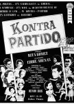 Kontra Partido