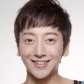 Kong Xiao Ming