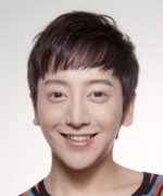Kong Xiao Ming Fotoğraf