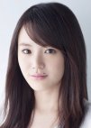 Fujiwara Reiko in Death Note Japanese Drama (2015) Fujiwara Reiko in Death Note Japanese Drama (2015)