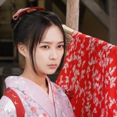 Grim Reaper Case Book Japanese Movie photo