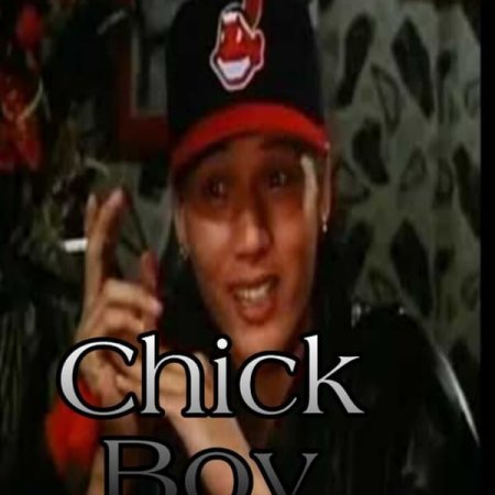 Chick Boy (1994)