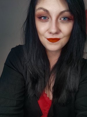 HeeJo
