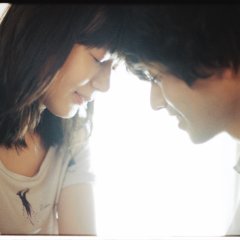 Dependence Japanese Movie photo