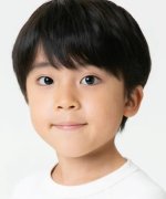 Fukunaga Akira