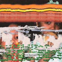 It’s Raining Frogs Outside Philippines Movie photo