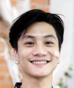 Ohm Tanapak Jongjaiphar