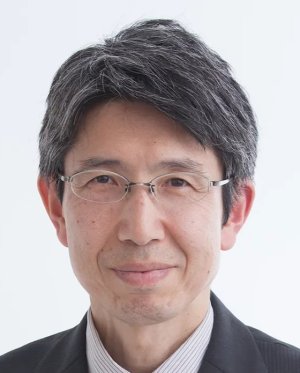 Masahiro Furugori