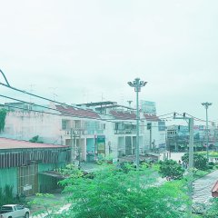 Lost Story Thai Movie photo