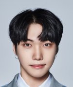 Jung E Chan