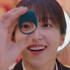 Hit the Spot Korean Drama photo