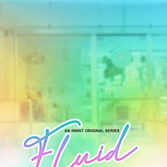 Fluid Philippines Drama photo