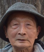 Betsuyaku Minoru