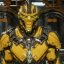cyrax27