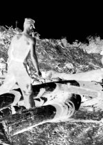 All the Things You Leave Behind Thai Movie photo