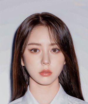 Hye Rin Jeong