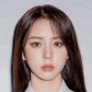 Jeong Hye Rin
