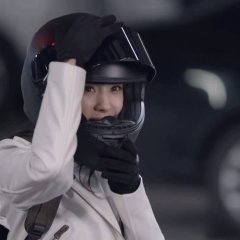 Thank You, Doctor Chinese Drama photo