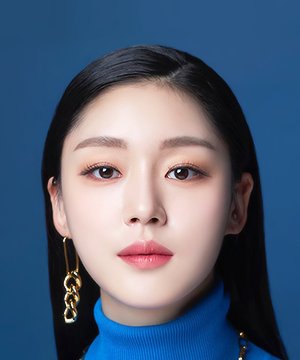 Seo Eun Choi