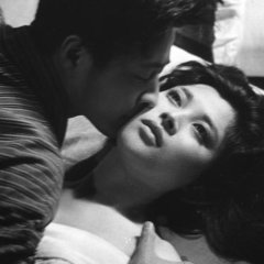 Watashi wa Wakaranai (1960) - MyDramaList