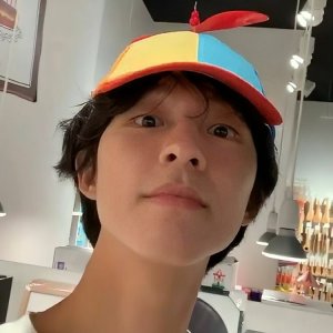 jihoonluv