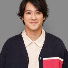 Sanzenen no Tsukaikata Japanese Drama photo