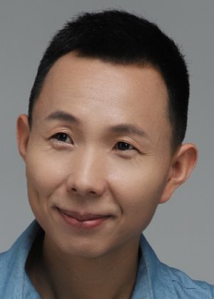 Han Jian Hu