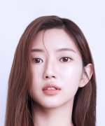 Mae Methakarn Anektanasuwan