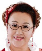 Miyagawa Hanako