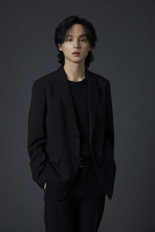 Choi Jae Hyun confirmed to join the tvN 