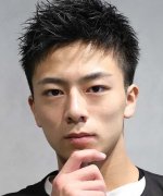 Saito Ryu Fotoğraf