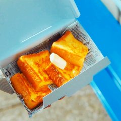 The 8.2 Second Rule Japanese Drama photo